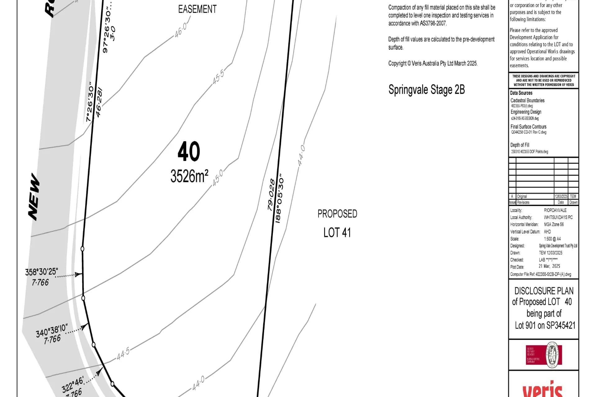 4/15 Amphora Street, Palm Cove, QLD, Palm Cove - Thumbnail 2
