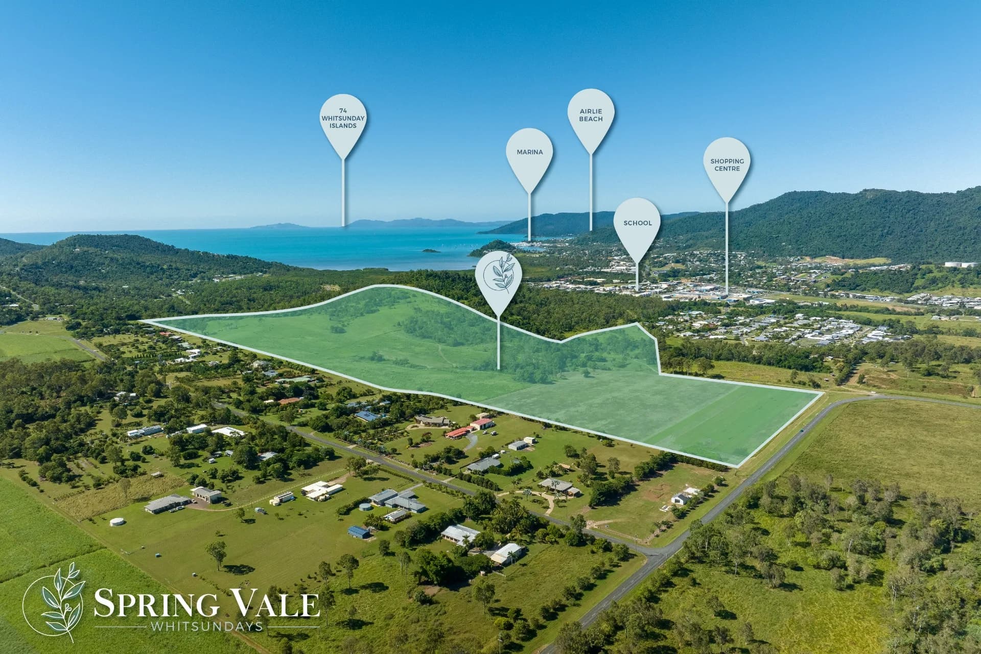 4/15 Amphora Street, Palm Cove, QLD, Palm Cove - Thumbnail 2
