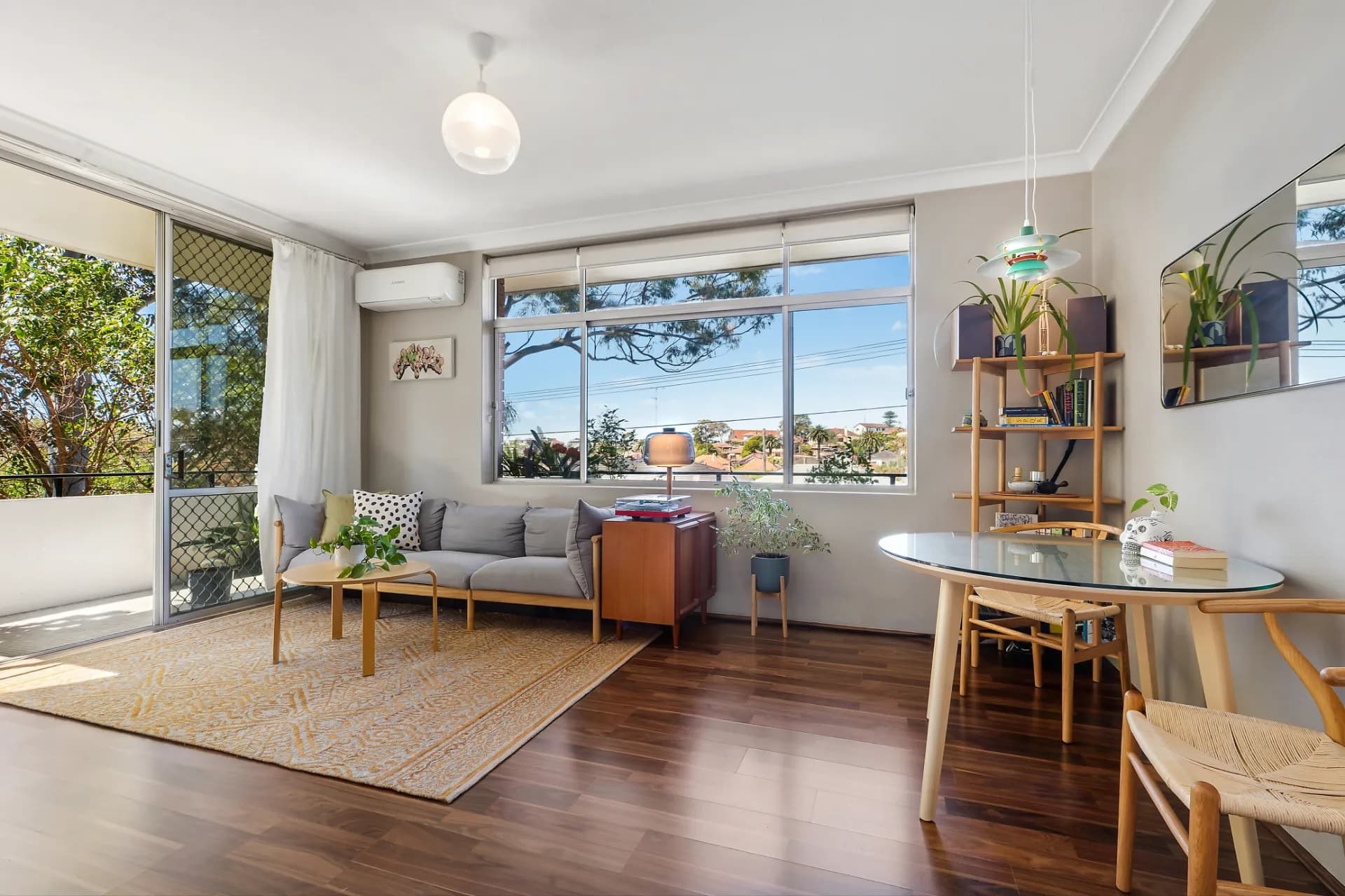 2/51 Villiers Street, Rockdale - Image 1