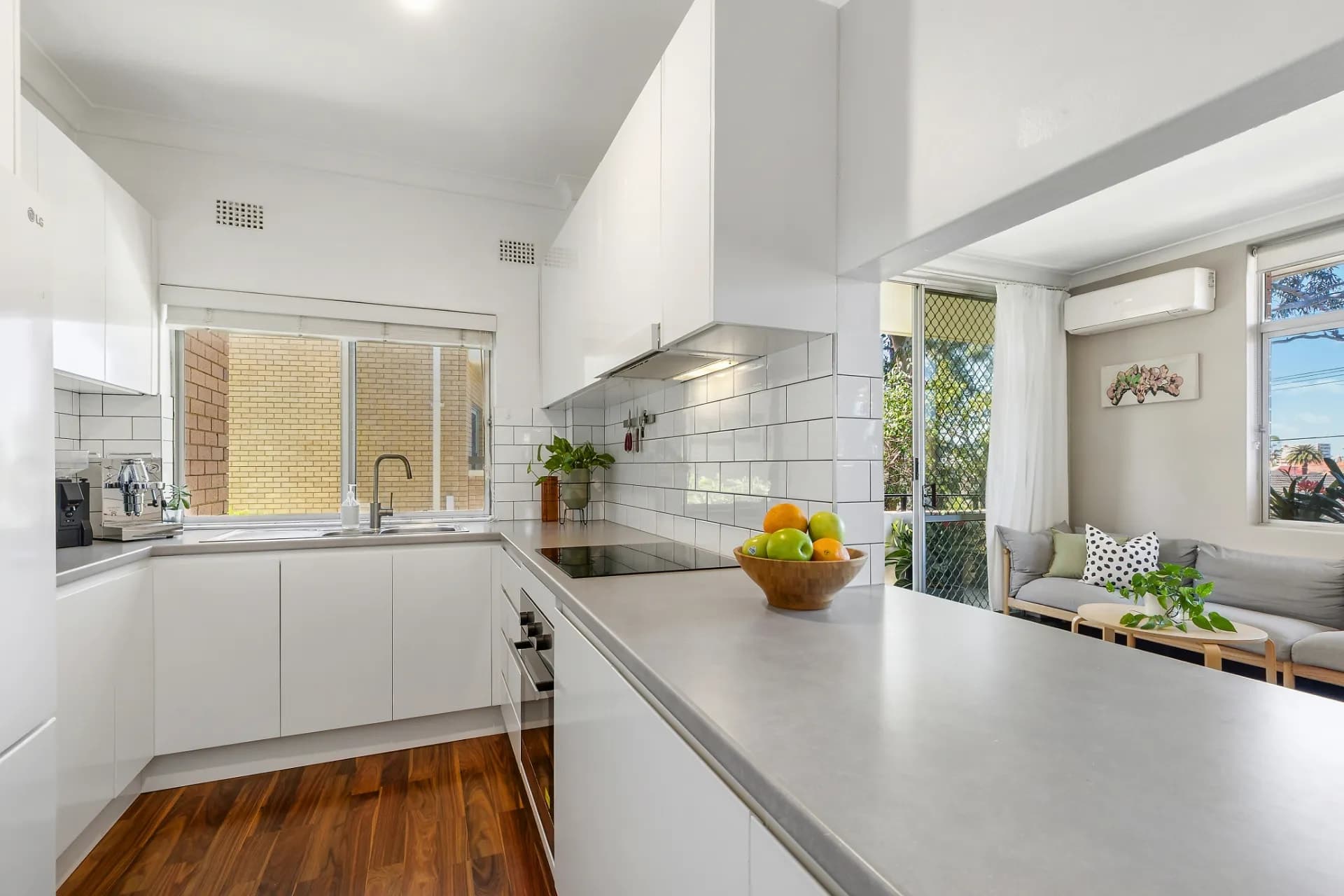 2/51 Villiers Street, Rockdale - Thumbnail 2