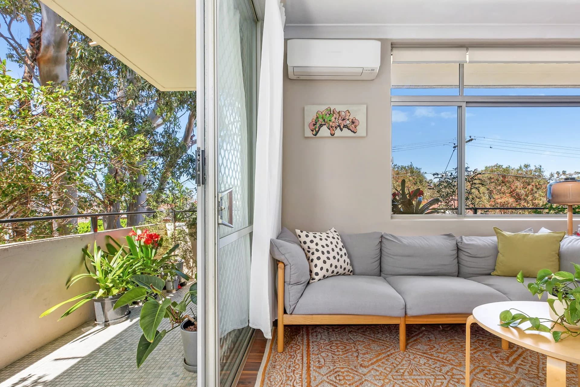2/51 Villiers Street, Rockdale - Thumbnail 3