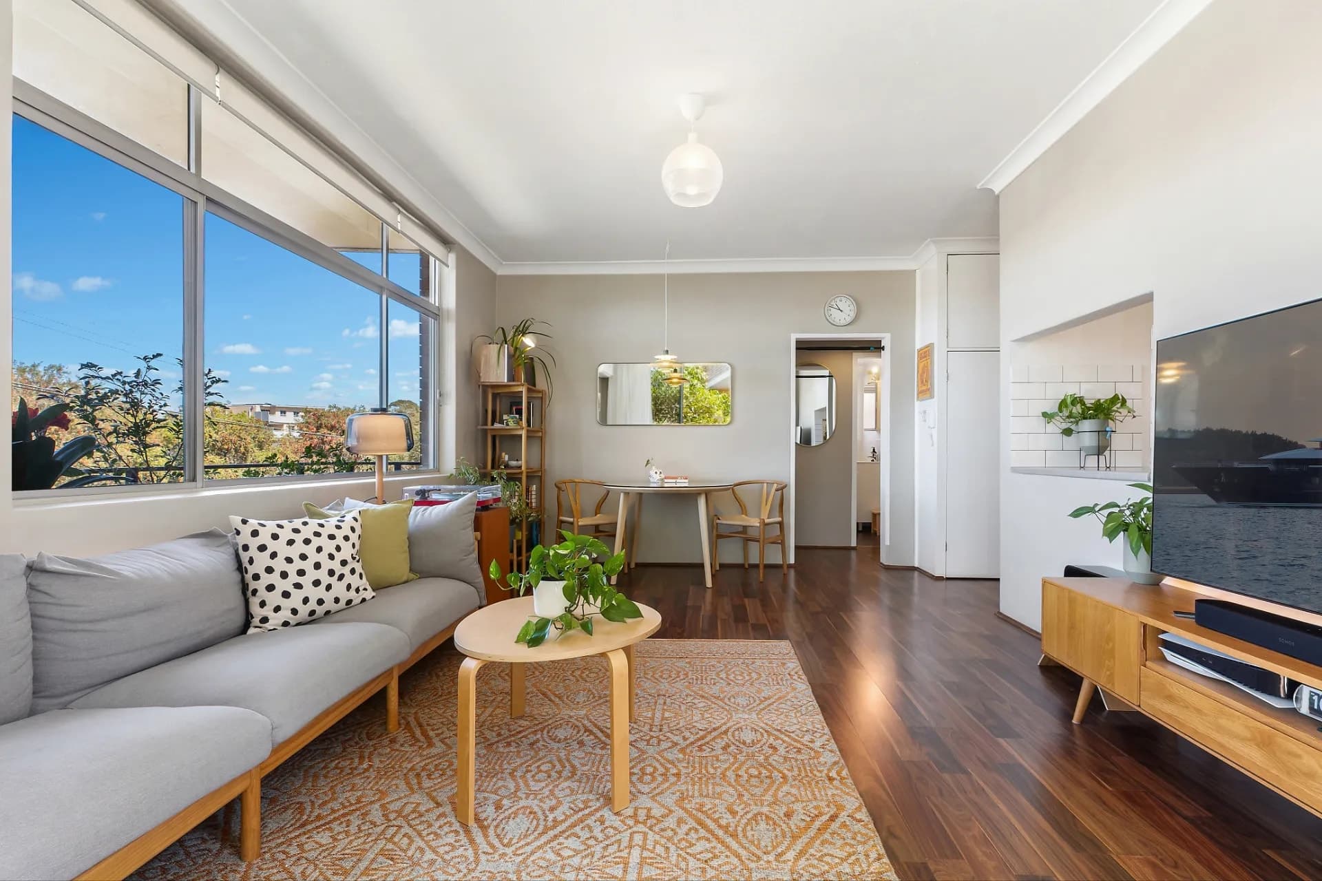 2/51 Villiers Street, Rockdale - Thumbnail 4