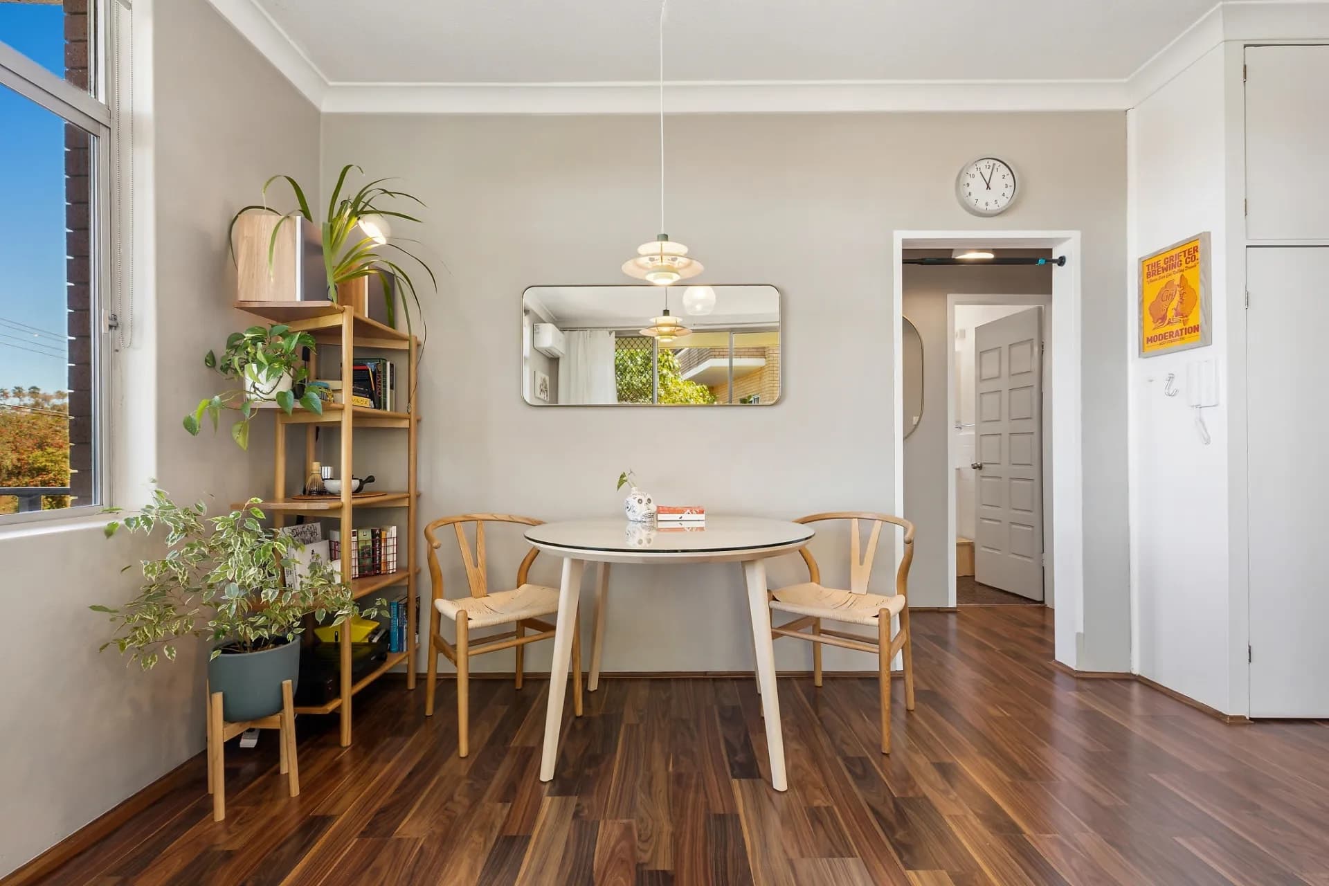 2/51 Villiers Street, Rockdale - Thumbnail 5