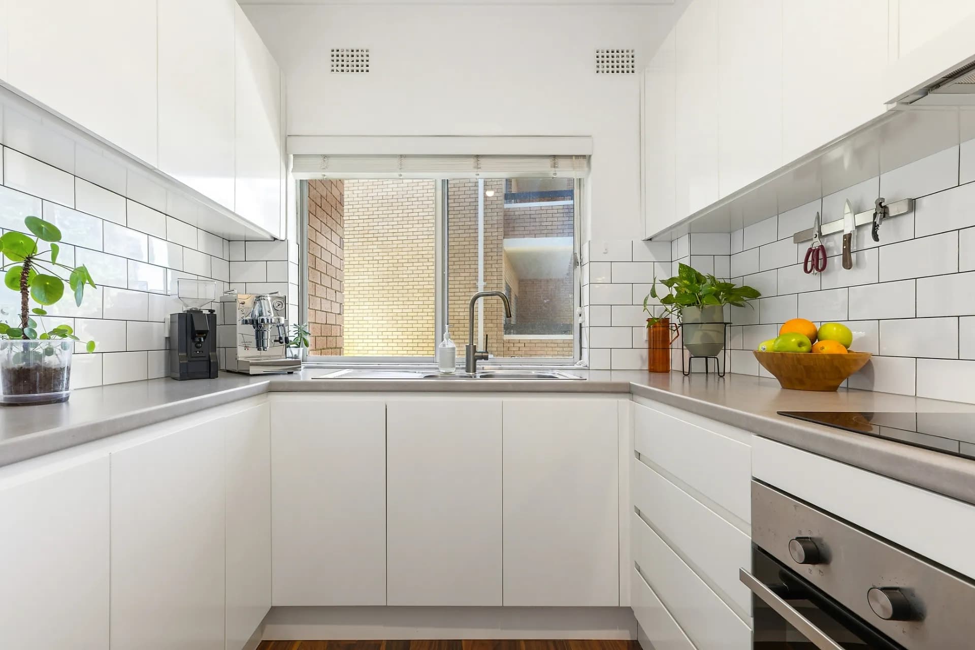 2/51 Villiers Street, Rockdale - Thumbnail 6
