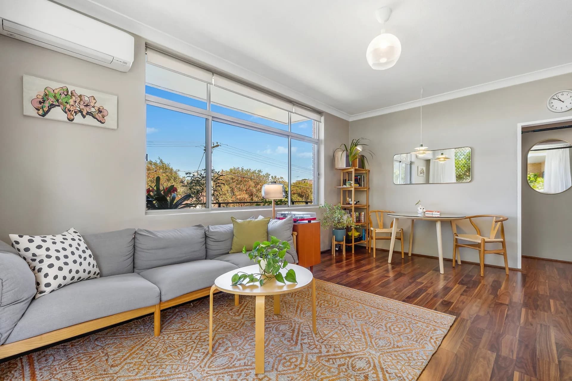 2/51 Villiers Street, Rockdale - Thumbnail 7