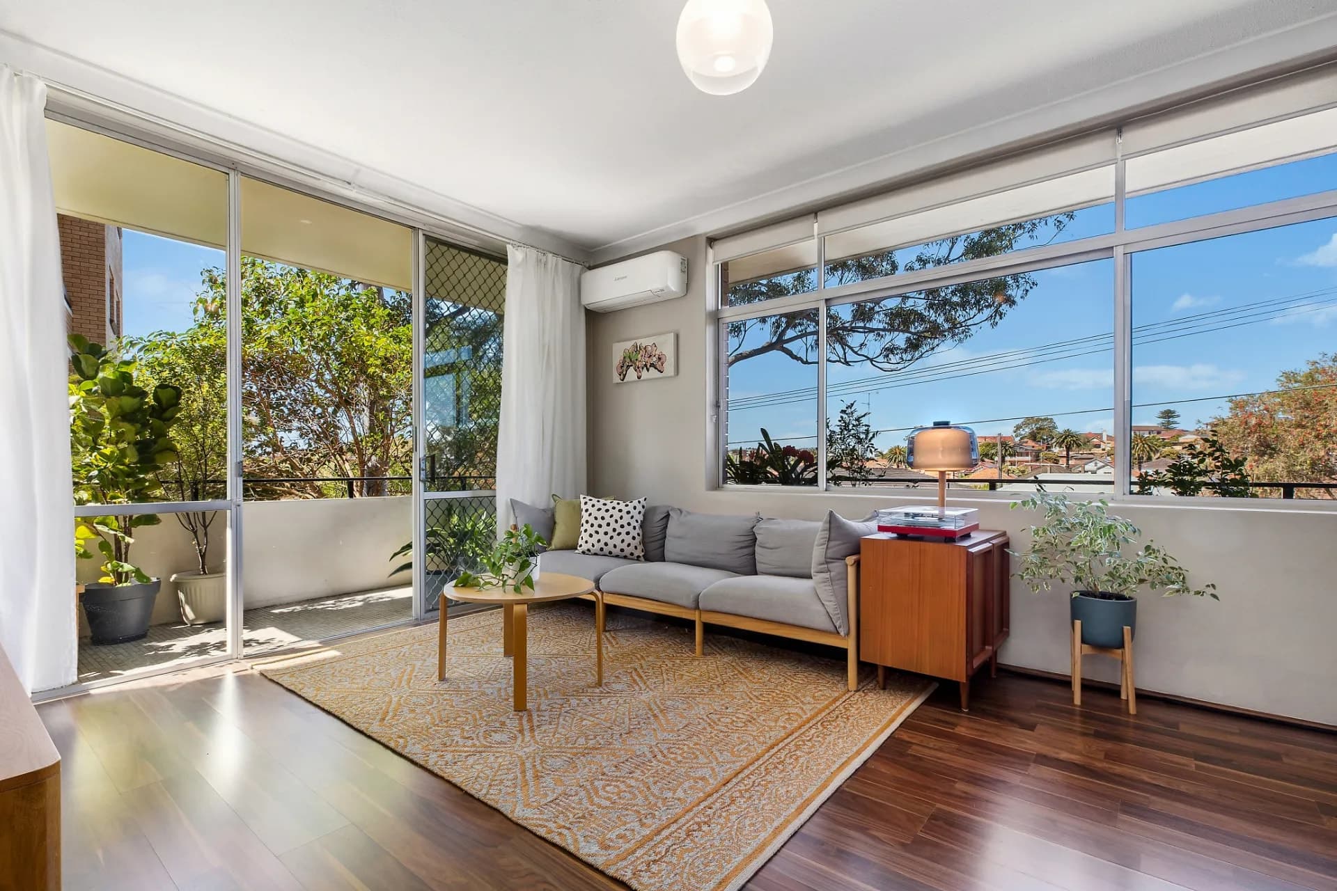 2/51 Villiers Street, Rockdale - Thumbnail 8