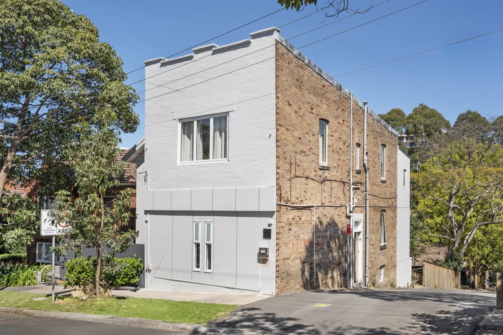 44 Elizabeth Street, Artarmon - Image 1