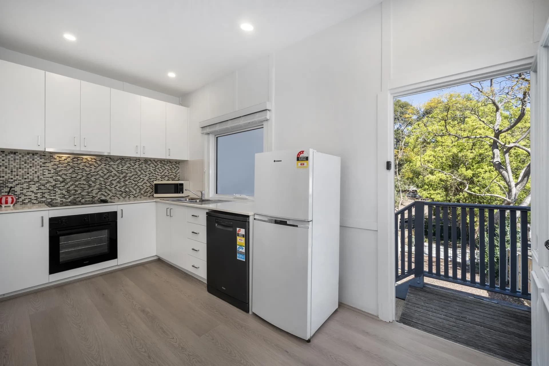 44 Elizabeth Street, Artarmon - Thumbnail 2