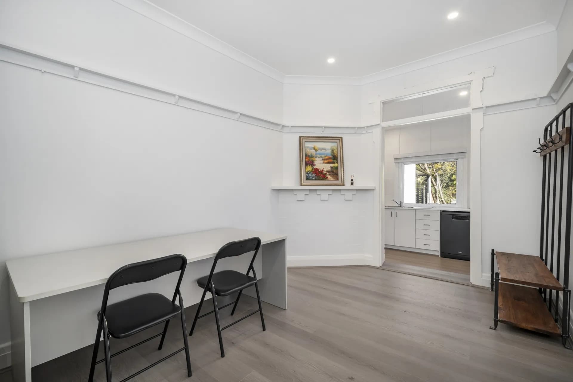 44 Elizabeth Street, Artarmon - Thumbnail 3