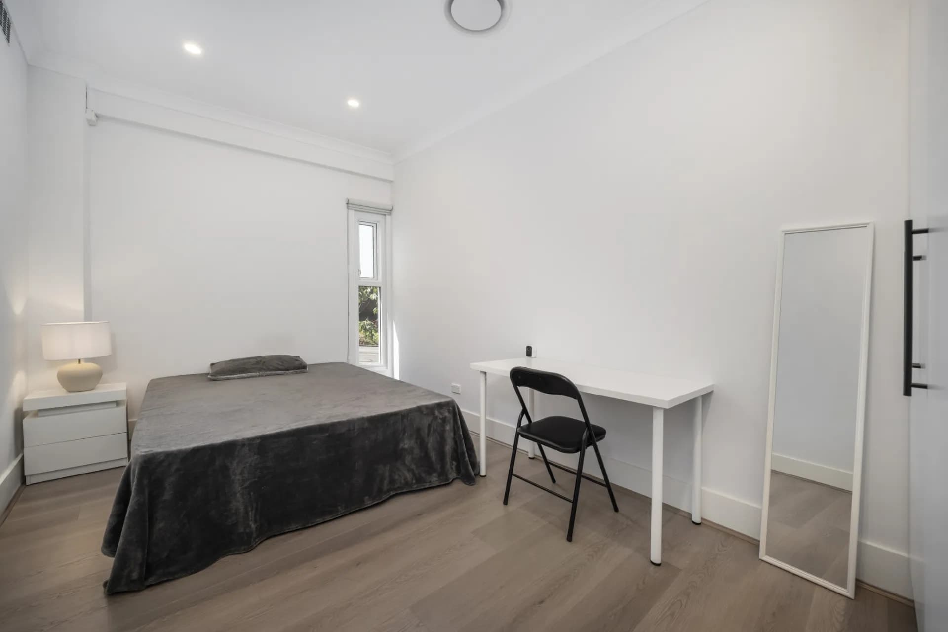 44 Elizabeth Street, Artarmon - Thumbnail 4