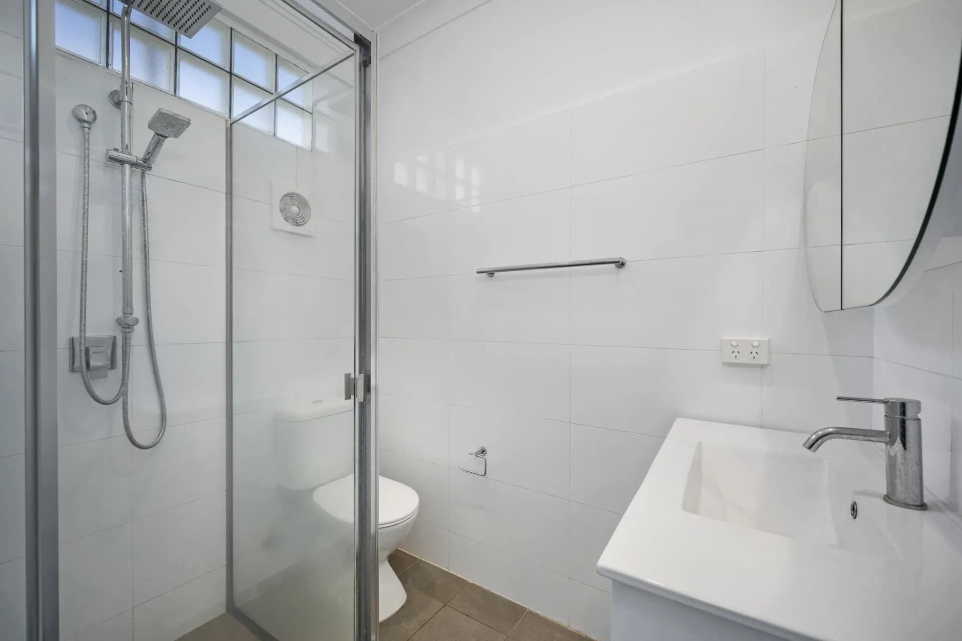 44 Elizabeth Street, Artarmon - Thumbnail 5
