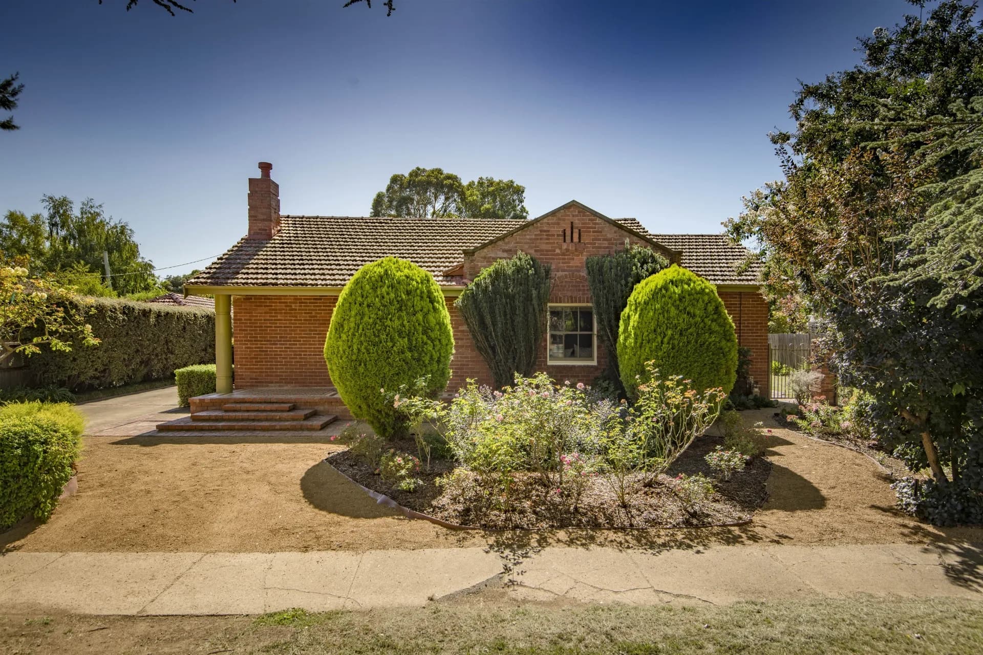 34 Currong Street South, Reid., Reid - Thumbnail 2