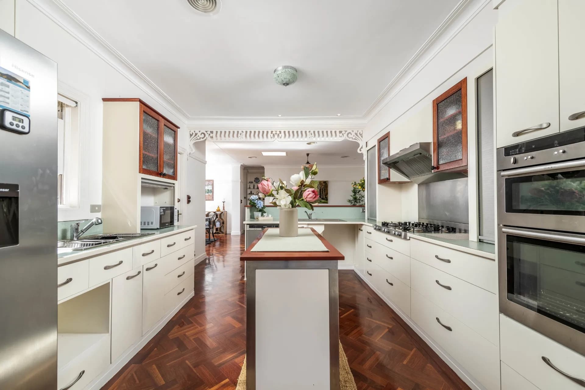 34 Currong Street South, Reid., Reid - Thumbnail 5