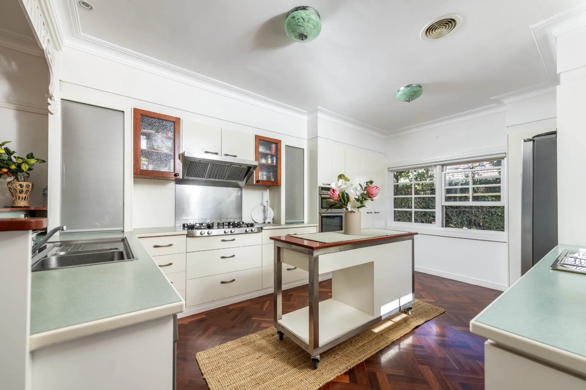34 Currong Street South, Reid., Reid - Thumbnail 6
