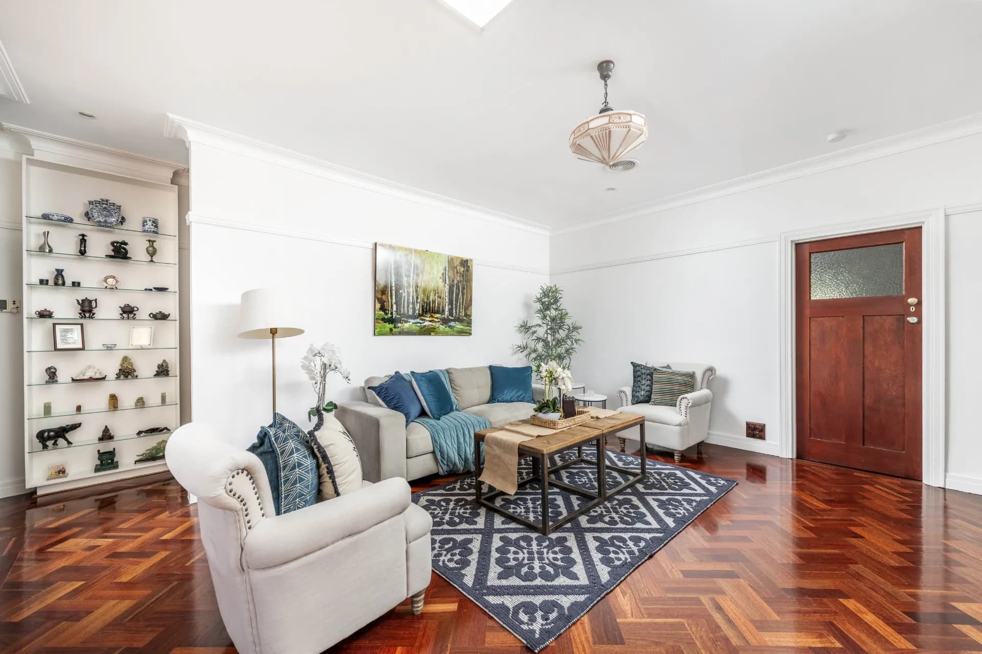 34 Currong Street South, Reid., Reid - Thumbnail 7
