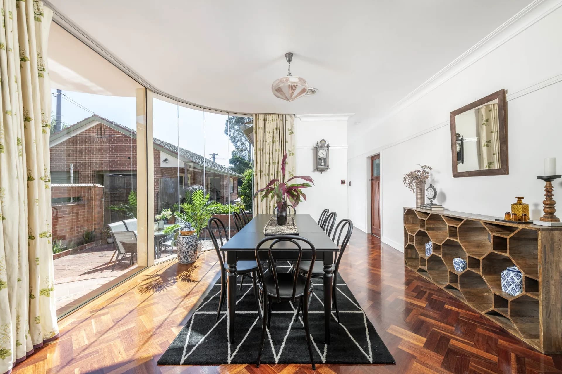 34 Currong Street South, Reid., Reid - Thumbnail 8