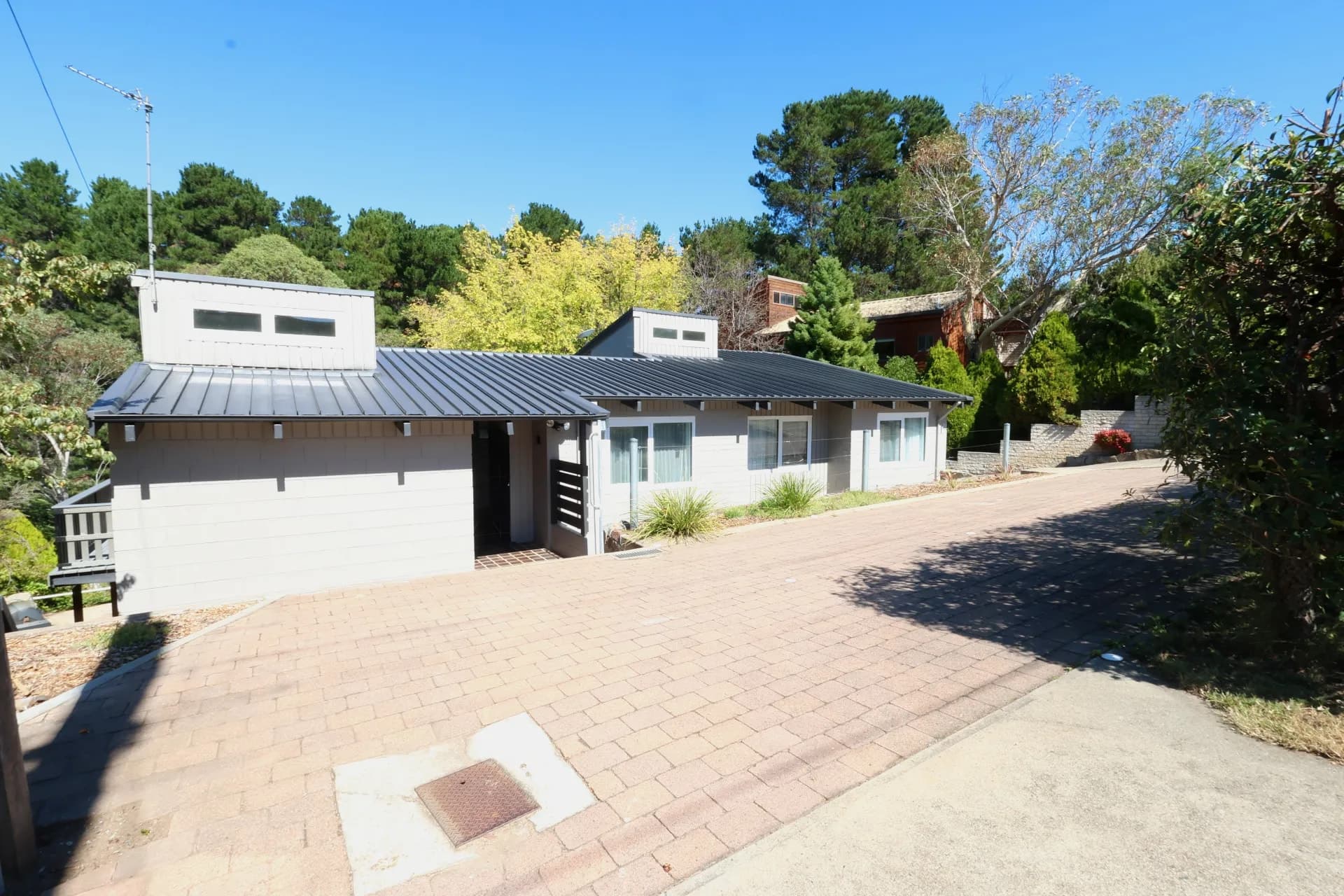 20 Cobbon Crescent, Jindabyne., Jindabyne - Image 1