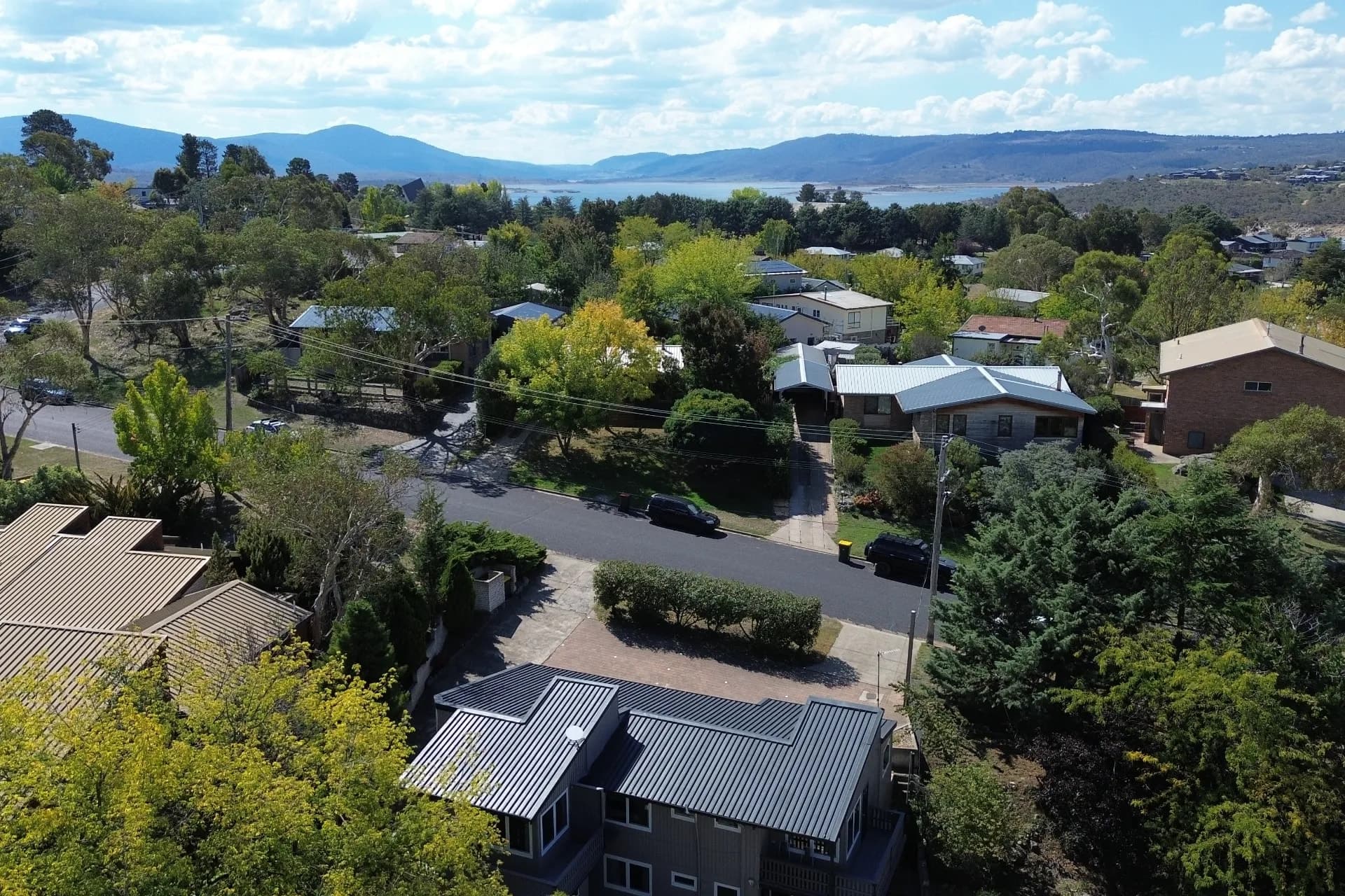 20 Cobbon Crescent, Jindabyne., Jindabyne - Thumbnail 3