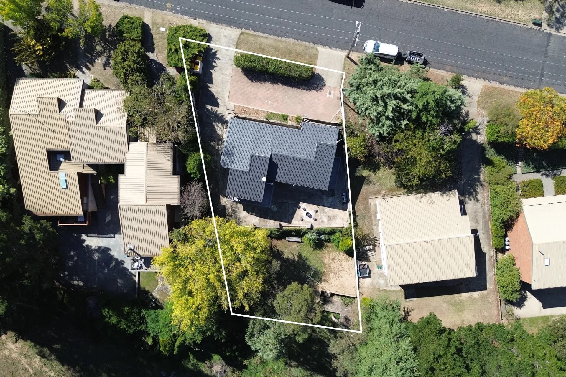 20 Cobbon Crescent, Jindabyne., Jindabyne - Thumbnail 4