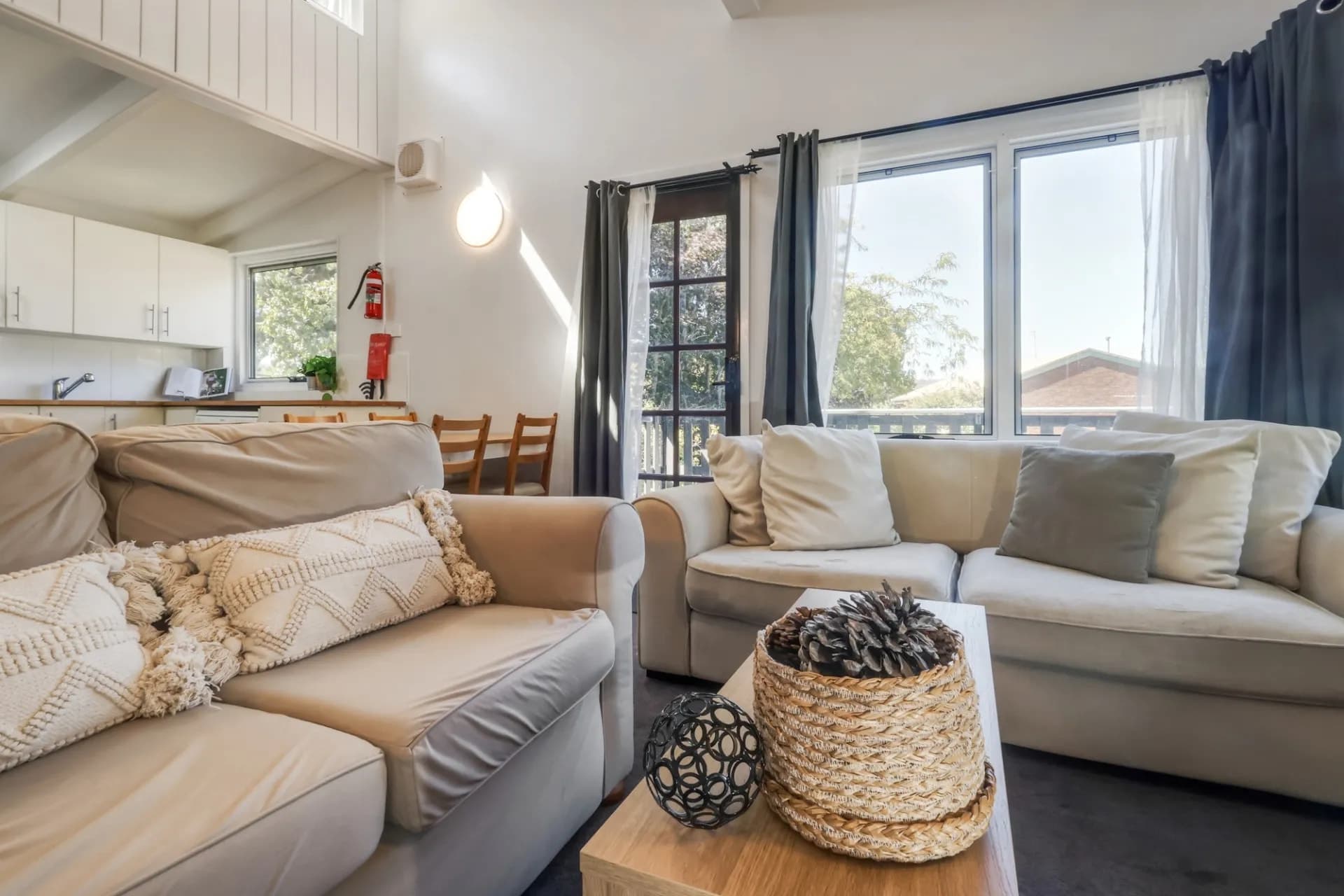 20 Cobbon Crescent, Jindabyne., Jindabyne - Thumbnail 6