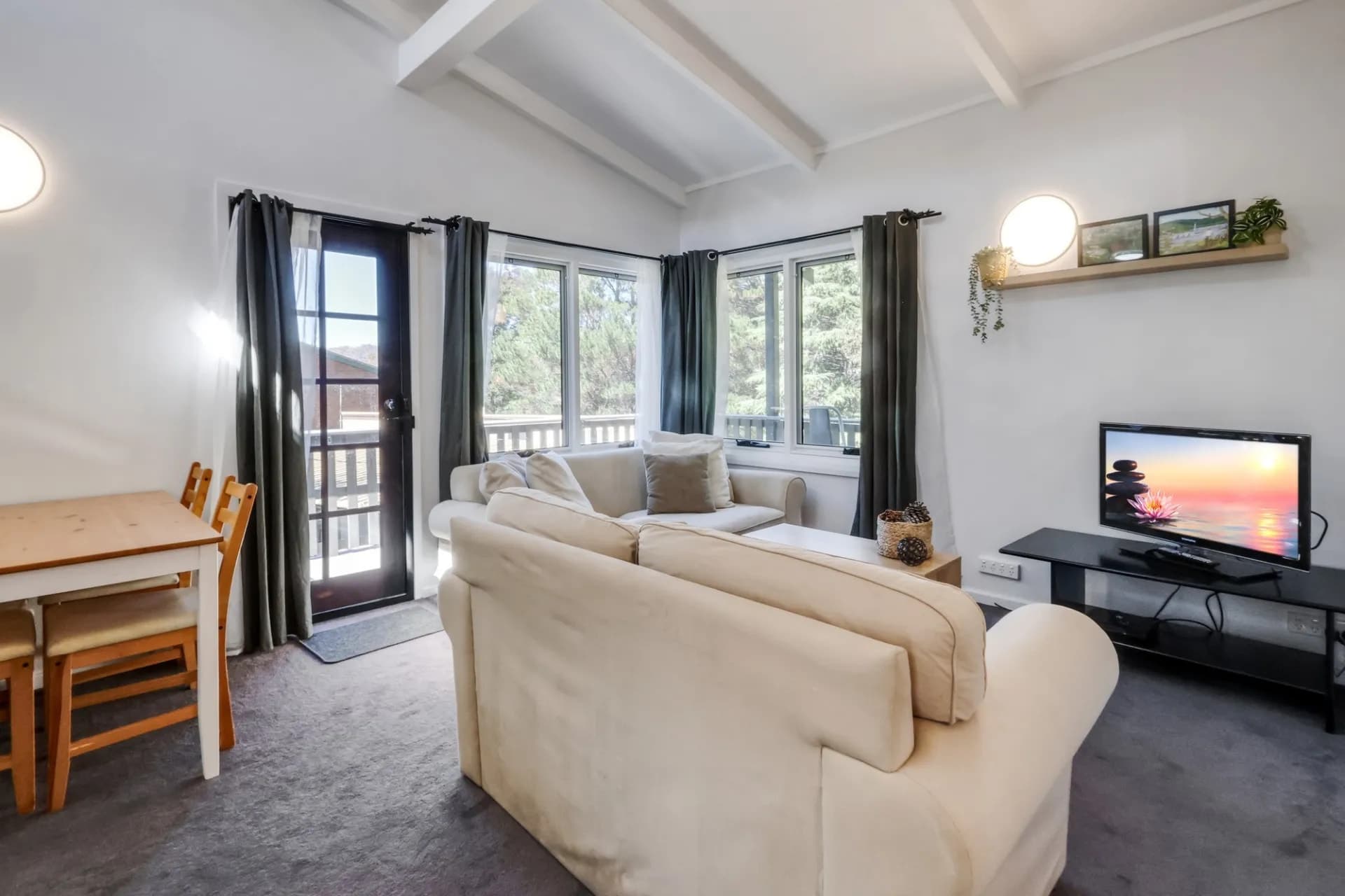 20 Cobbon Crescent, Jindabyne., Jindabyne - Thumbnail 7