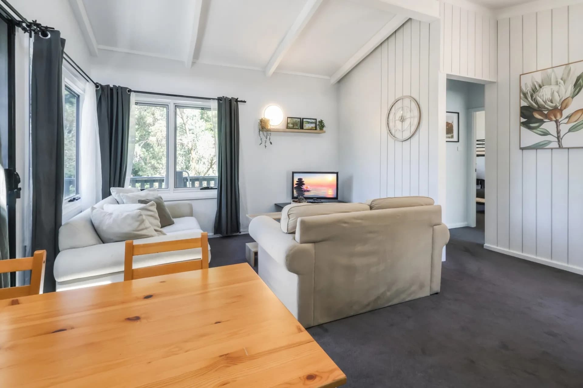 20 Cobbon Crescent, Jindabyne., Jindabyne - Thumbnail 8