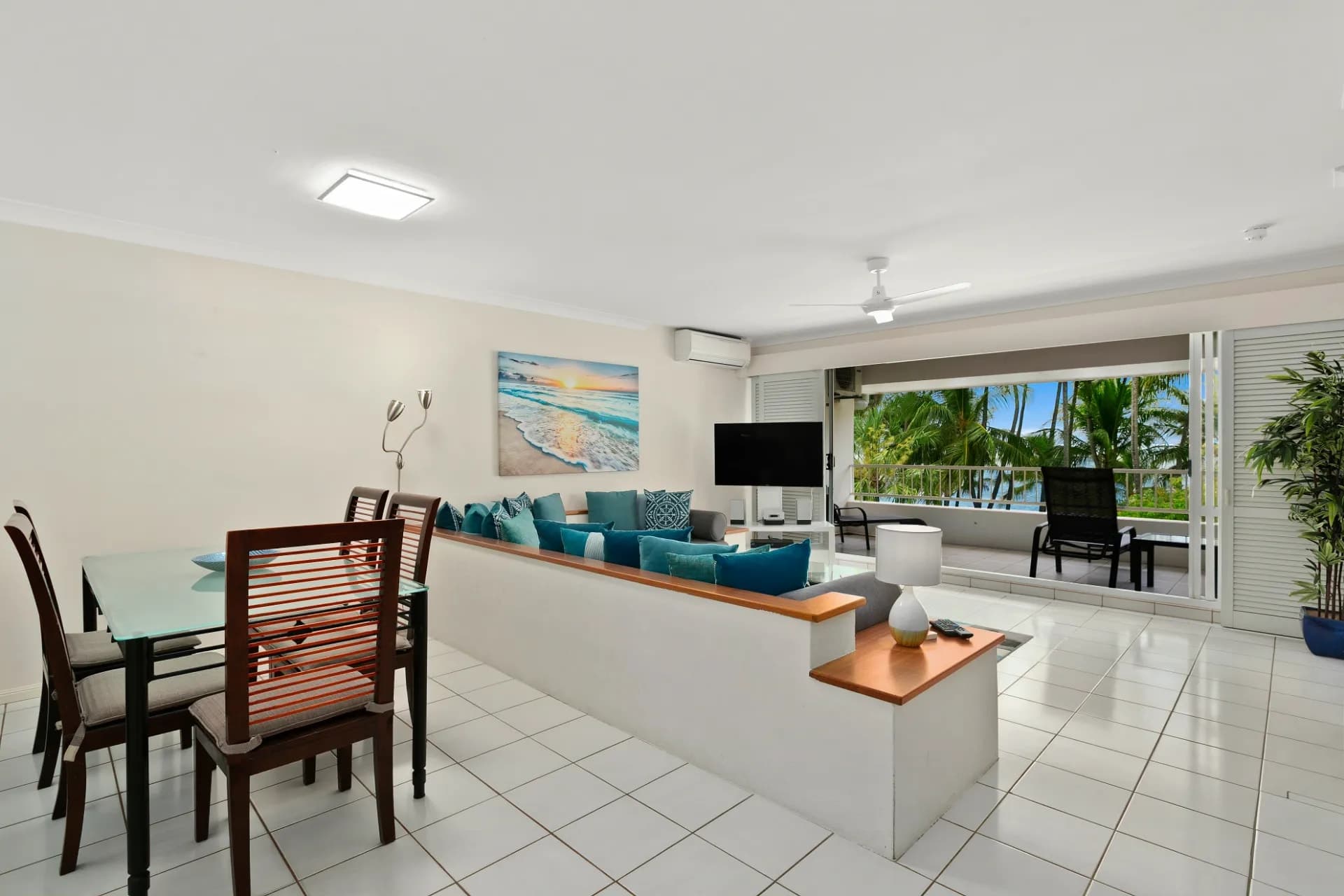 25/1-9 Veivers Road, Palm Cove., Palm Cove - Thumbnail 2