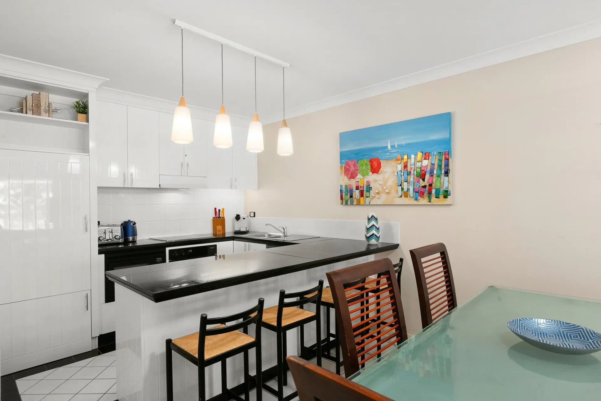 25/1-9 Veivers Road, Palm Cove., Palm Cove - Thumbnail 5