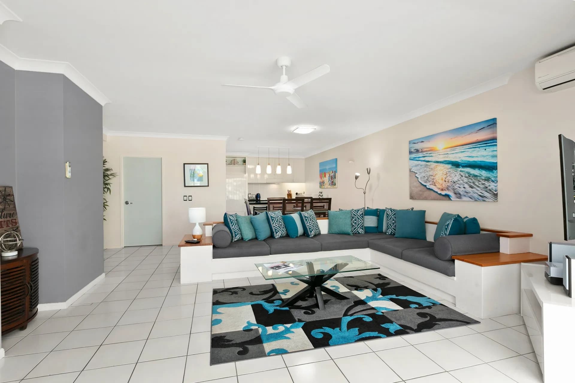 25/1-9 Veivers Road, Palm Cove., Palm Cove - Thumbnail 7
