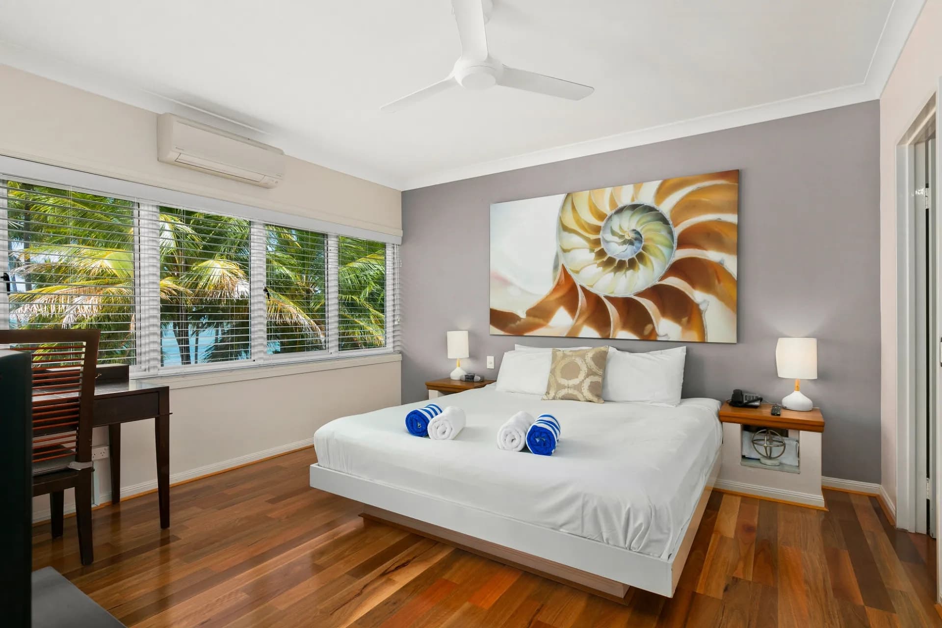 25/1-9 Veivers Road, Palm Cove., Palm Cove - Thumbnail 8