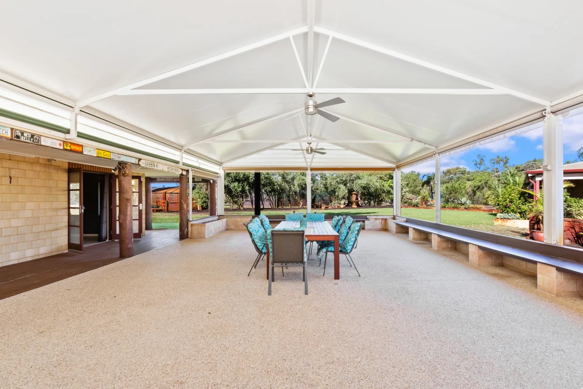 62 Rowe Road, Serpentine., Serpentine - Thumbnail 2