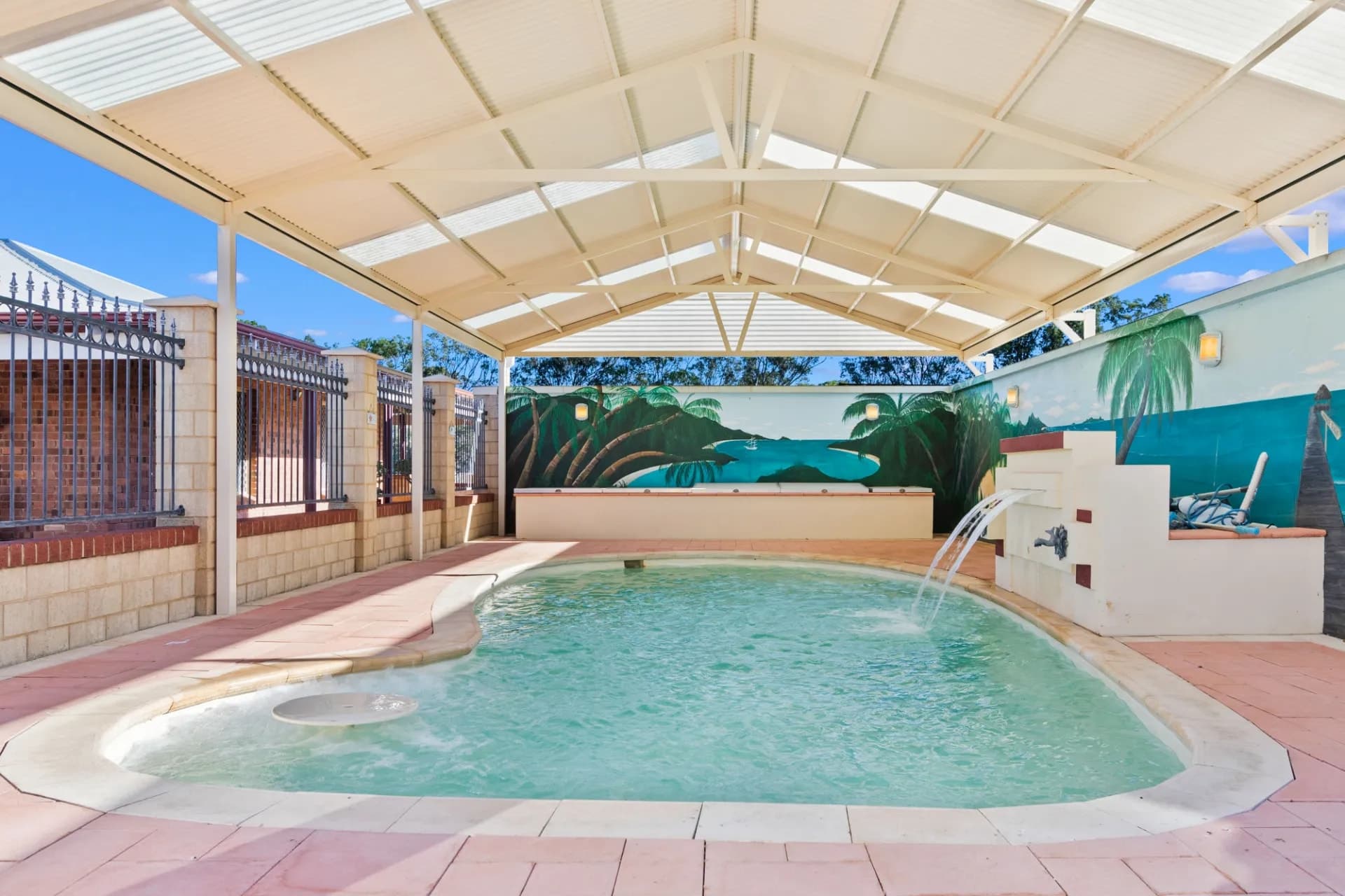 62 Rowe Road, Serpentine., Serpentine - Thumbnail 3
