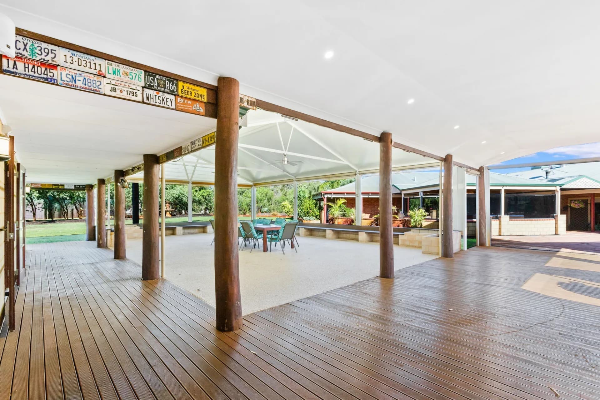 62 Rowe Road, Serpentine., Serpentine - Thumbnail 4