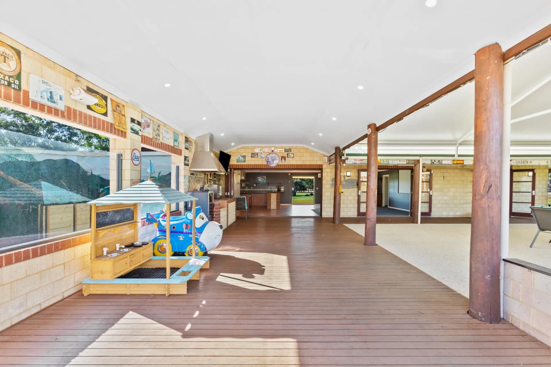 62 Rowe Road, Serpentine., Serpentine - Thumbnail 5