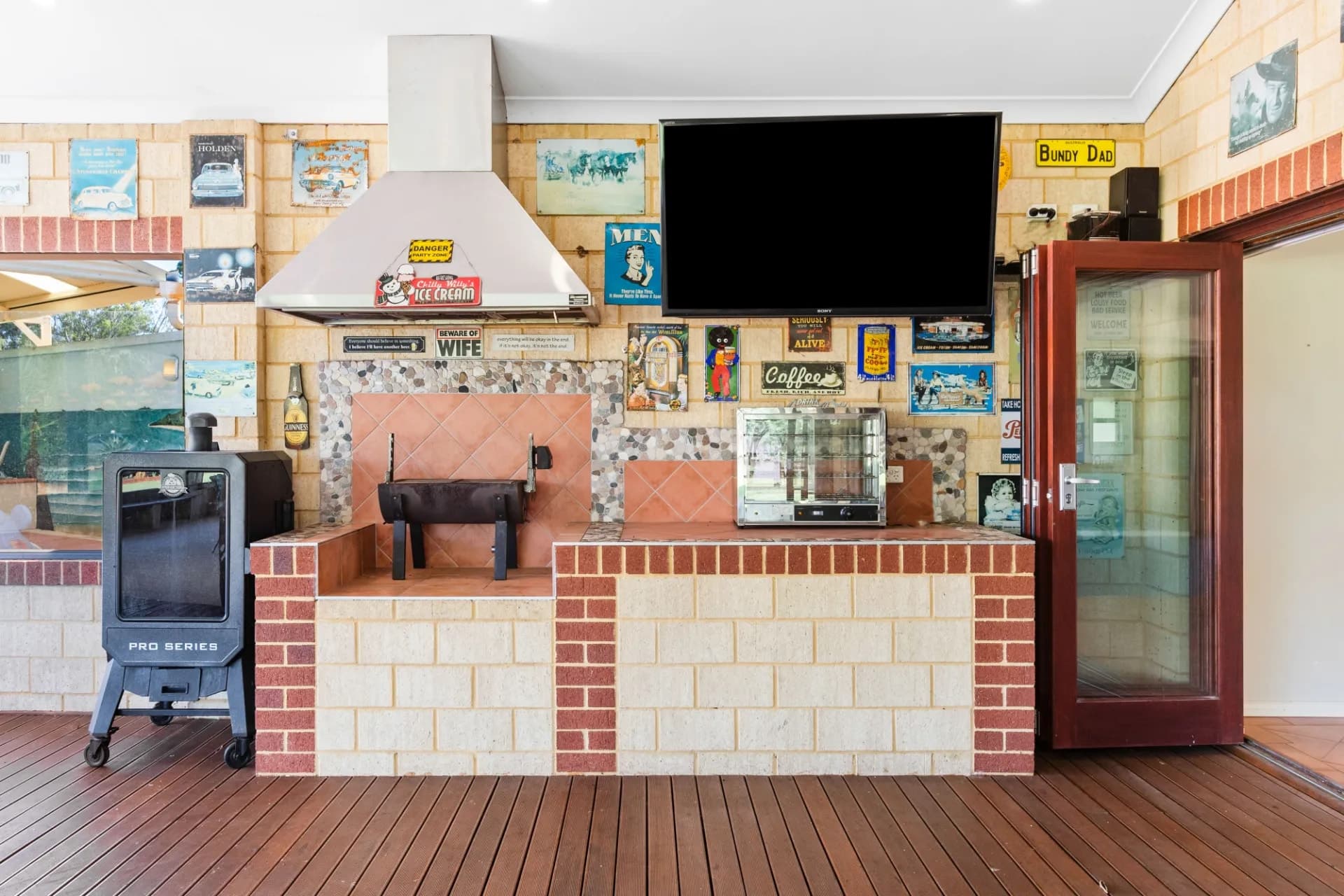 62 Rowe Road, Serpentine., Serpentine - Thumbnail 6