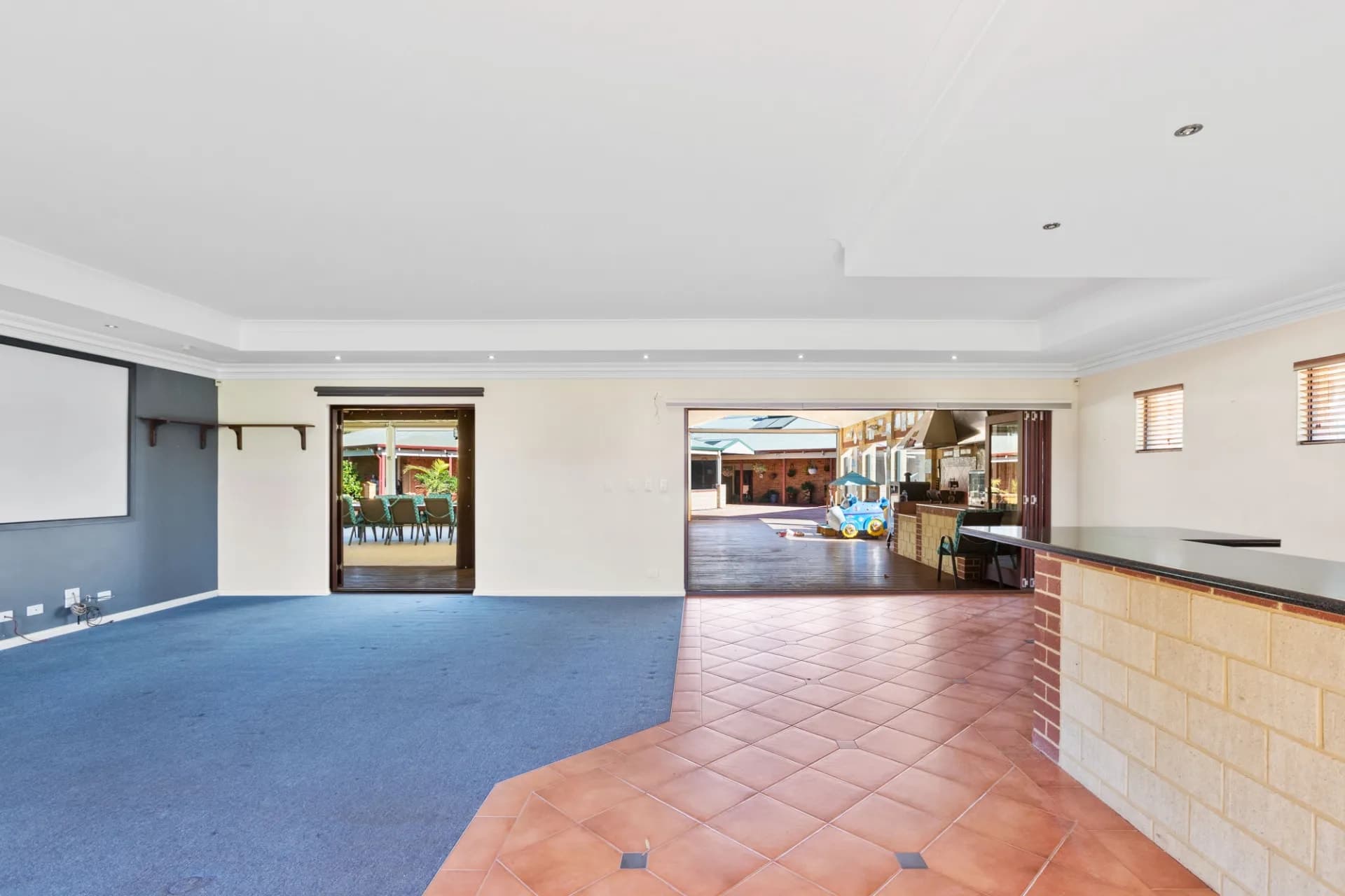 62 Rowe Road, Serpentine., Serpentine - Thumbnail 7