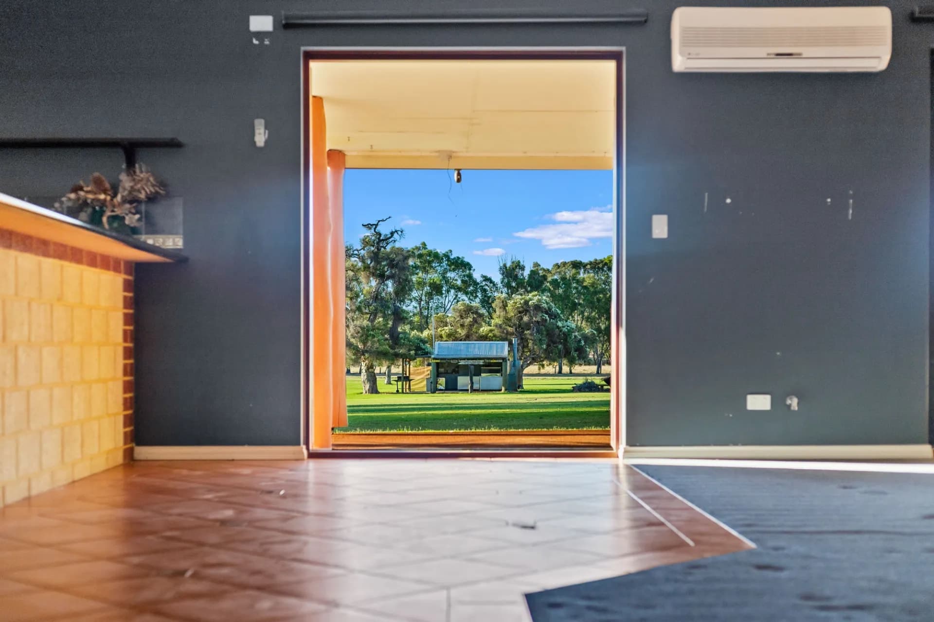 62 Rowe Road, Serpentine., Serpentine - Thumbnail 8
