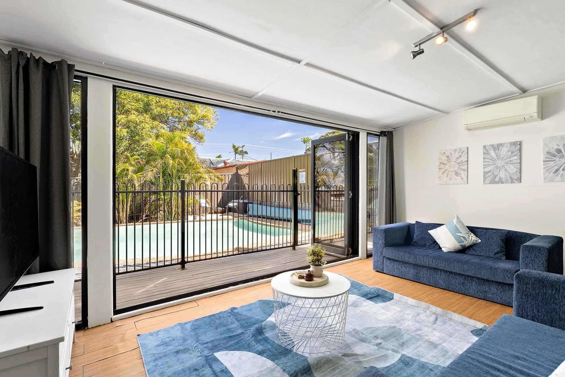 5 Woodberry Road, Winston Hills - Thumbnail 3