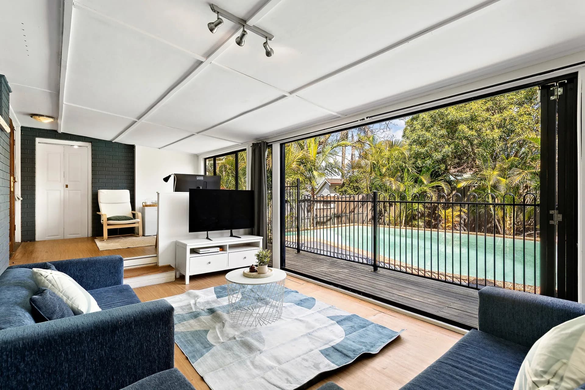 5 Woodberry Road, Winston Hills - Thumbnail 4
