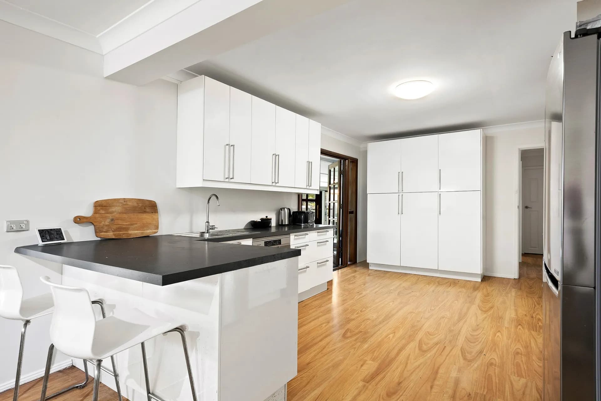 5 Woodberry Road, Winston Hills - Thumbnail 5