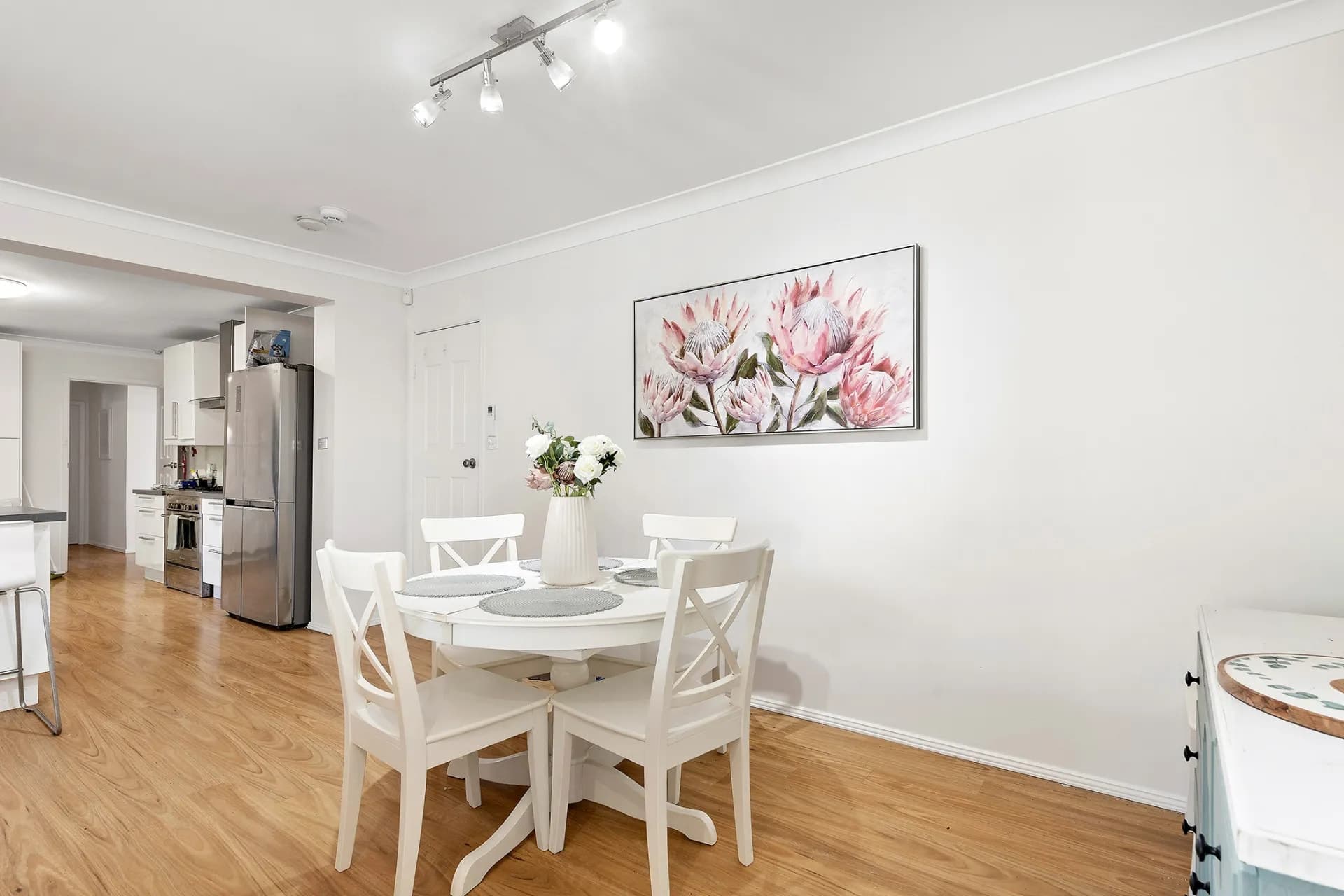 5 Woodberry Road, Winston Hills - Thumbnail 6