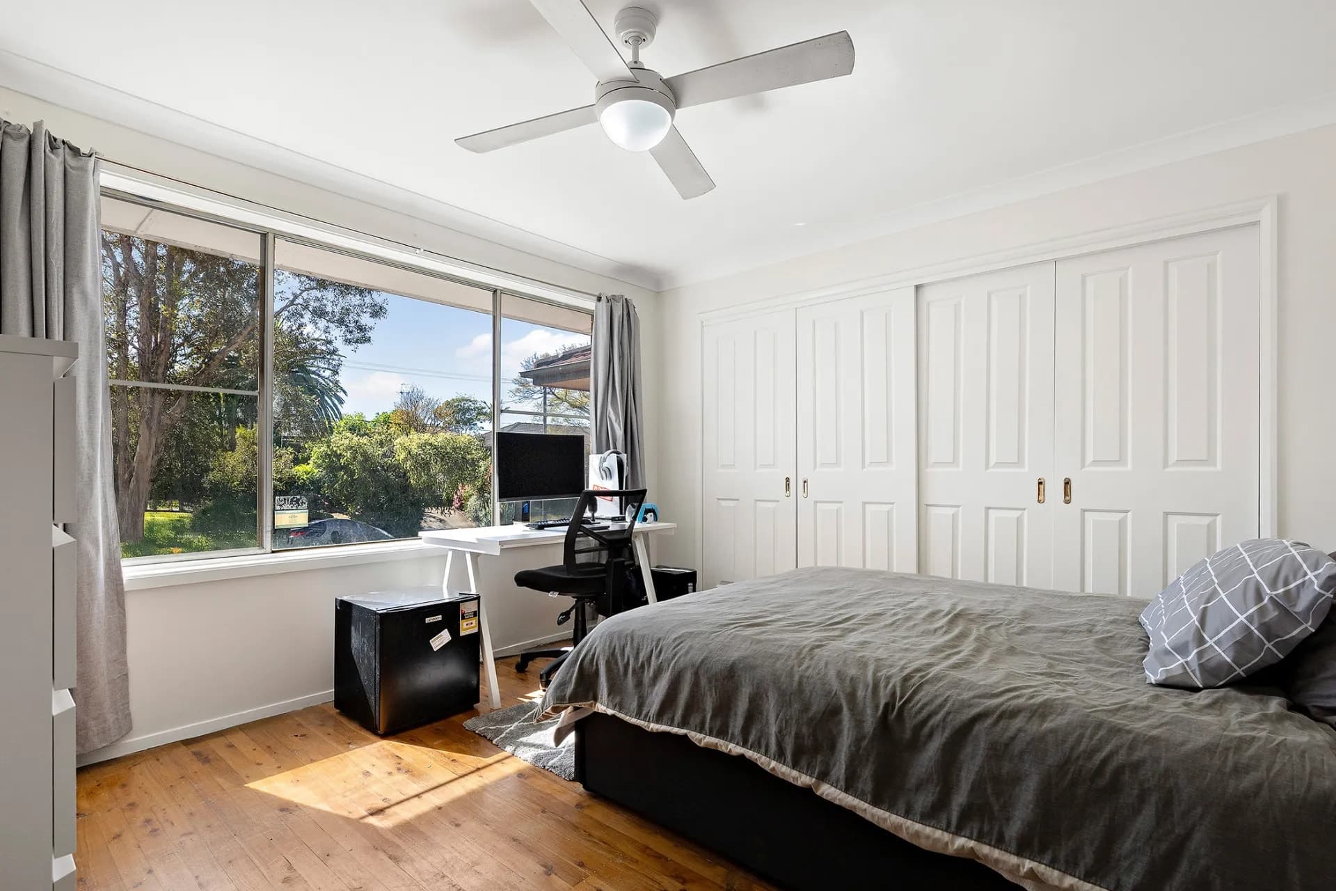 5 Woodberry Road, Winston Hills - Thumbnail 7