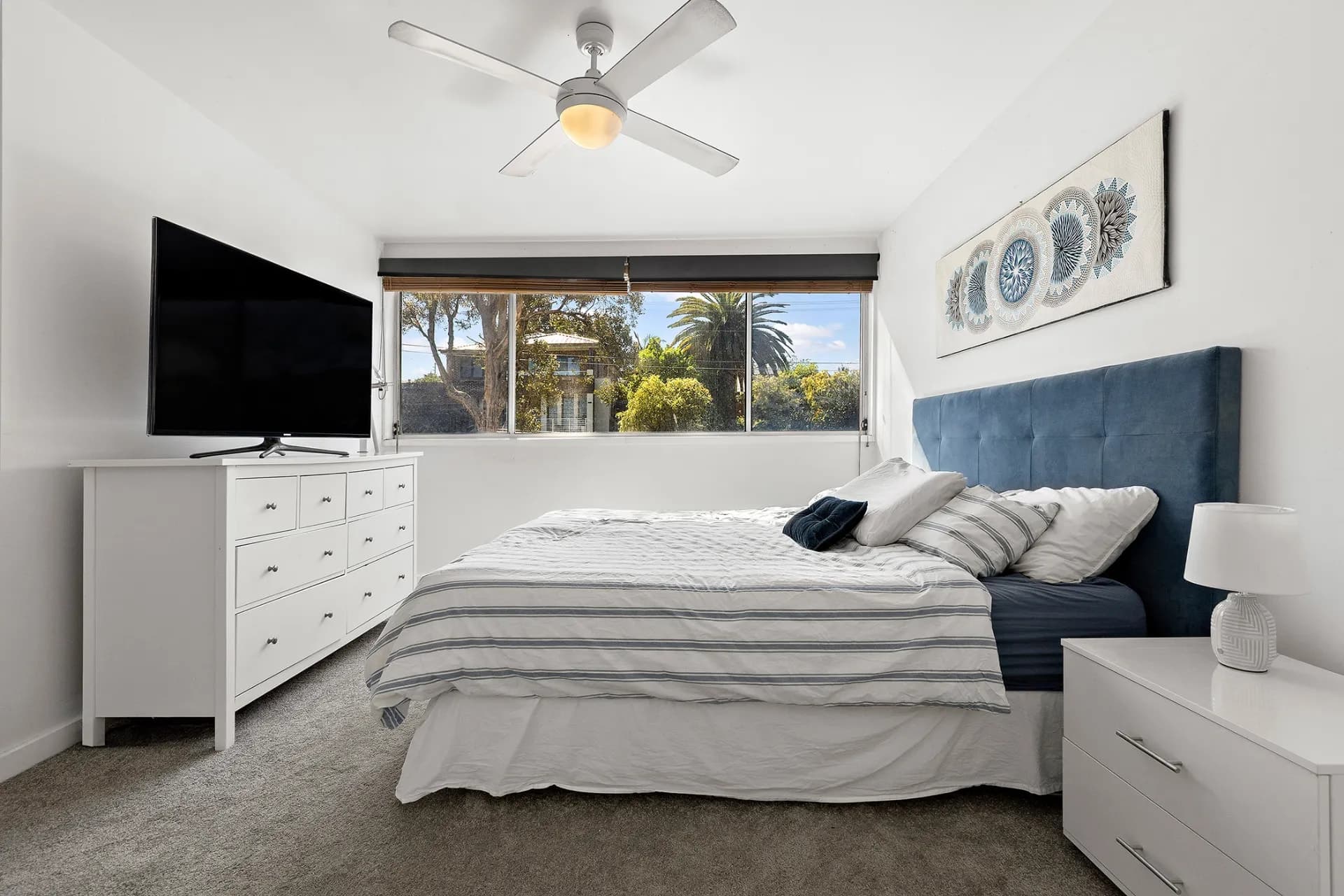 5 Woodberry Road, Winston Hills - Thumbnail 8
