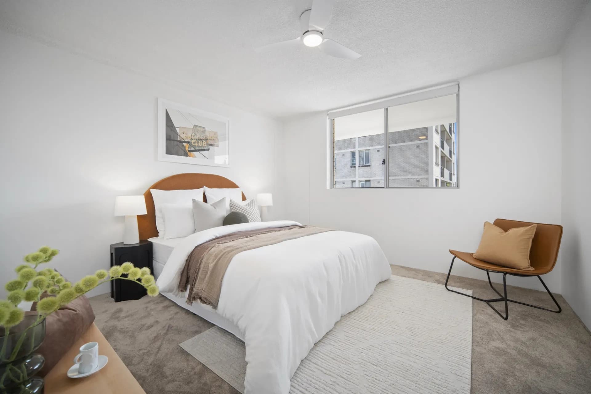 24/2a Forsyth Street, Glebe., Glebe - Thumbnail 5