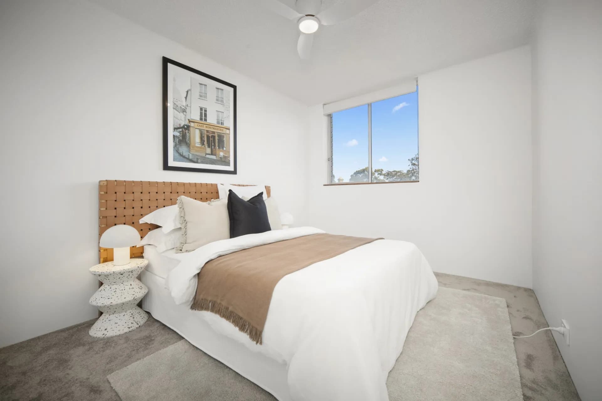 24/2a Forsyth Street, Glebe., Glebe - Thumbnail 6