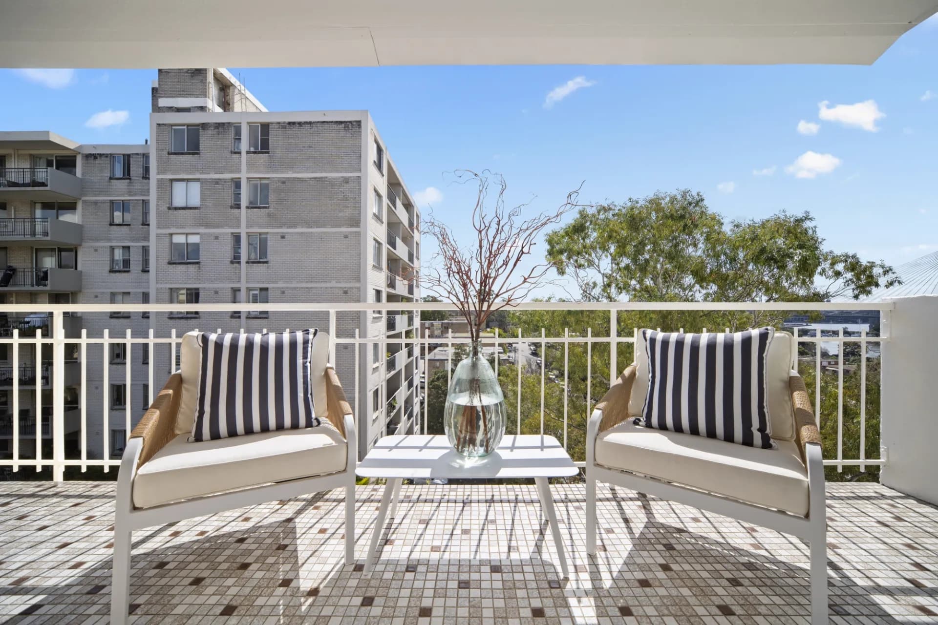 24/2a Forsyth Street, Glebe., Glebe - Thumbnail 8