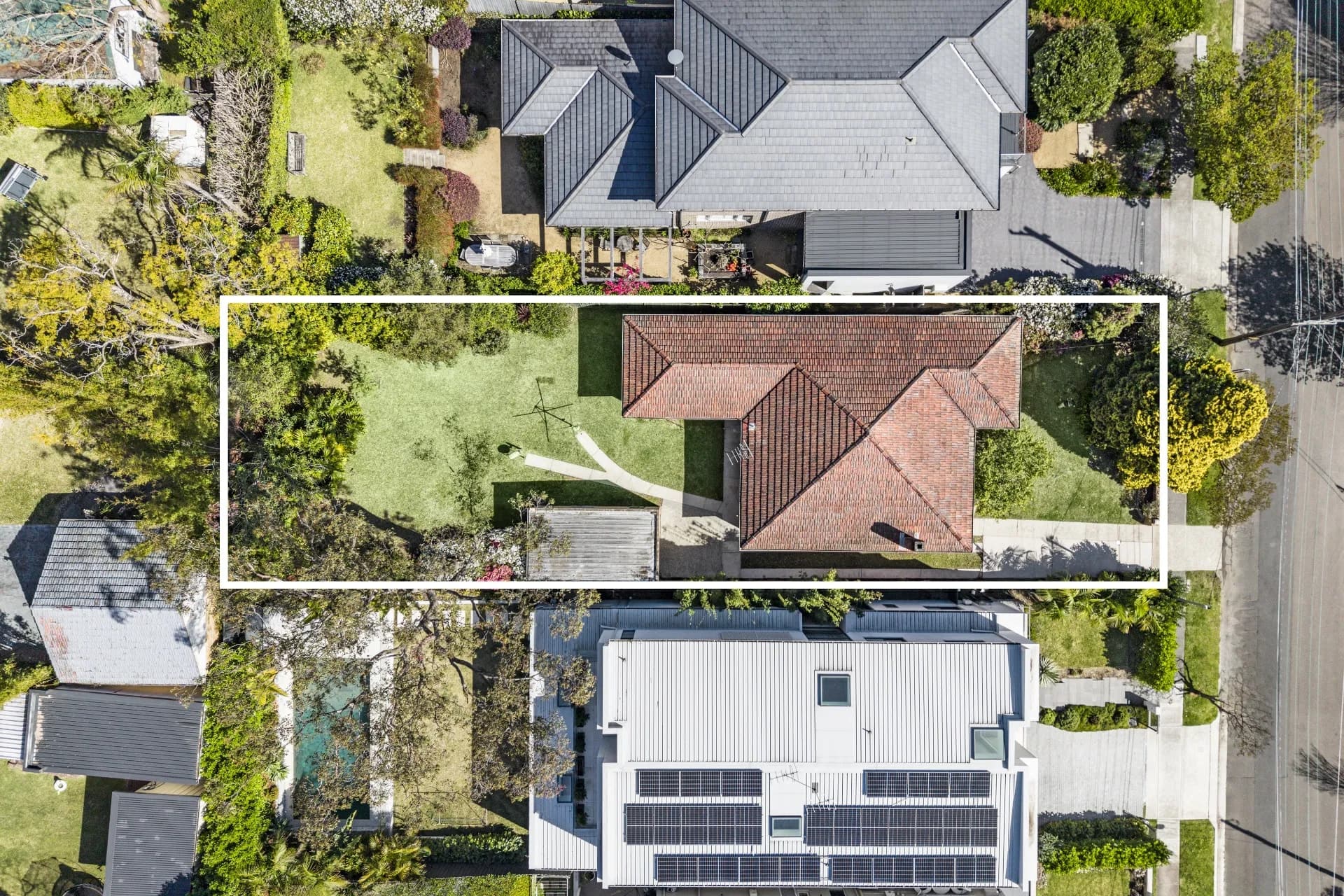 18 Romani Avenue, Riverview., Riverview - Thumbnail 2