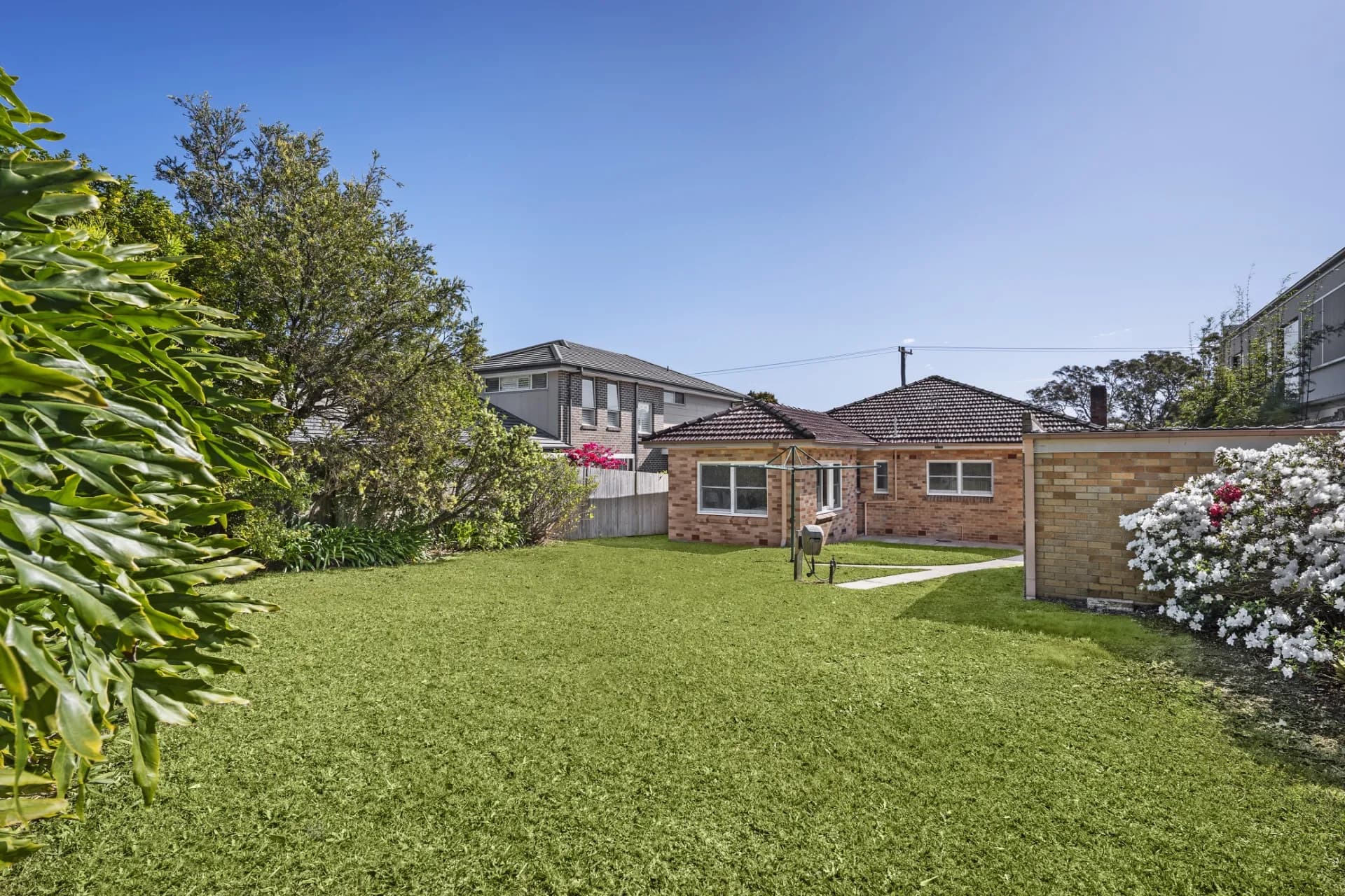 18 Romani Avenue, Riverview., Riverview - Thumbnail 7