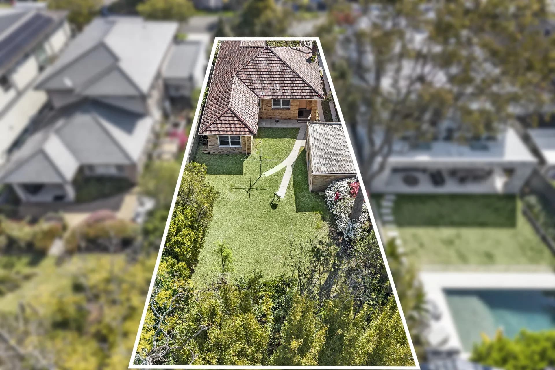 18 Romani Avenue, Riverview., Riverview - Thumbnail 8
