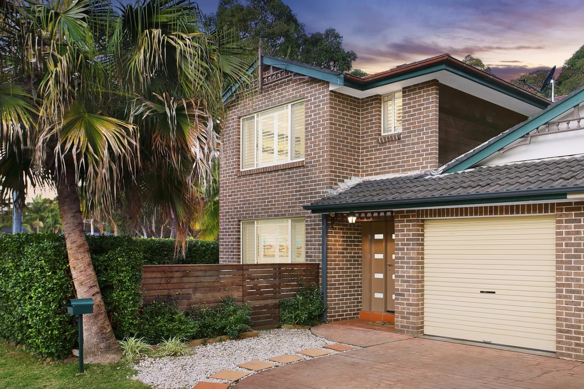 68 Little Willandra Road, Cromer., Cromer - Image 1